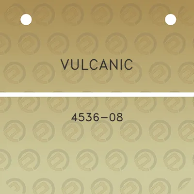 vulcanic-4536-08