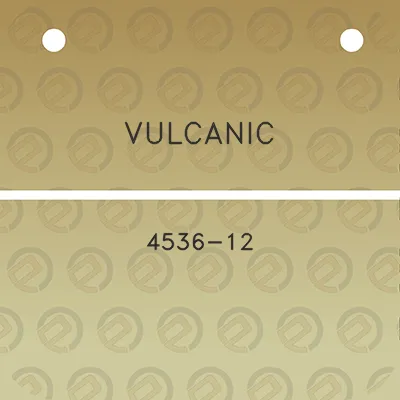 vulcanic-4536-12