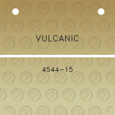 vulcanic-4544-15