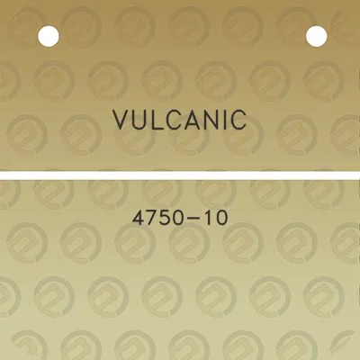 vulcanic-4750-10