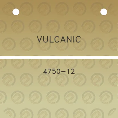 vulcanic-4750-12