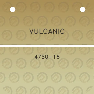 vulcanic-4750-16