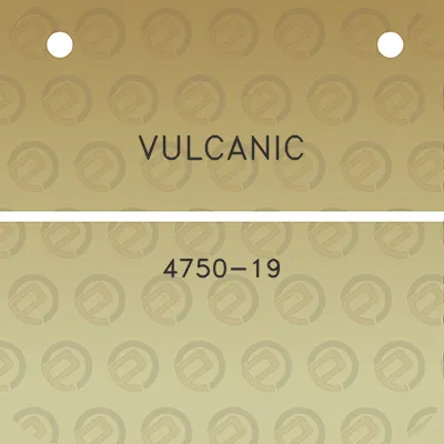 vulcanic-4750-19