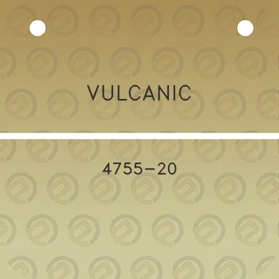 vulcanic-4755-20