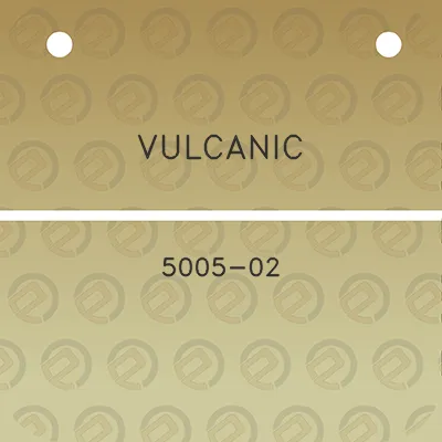 vulcanic-5005-02