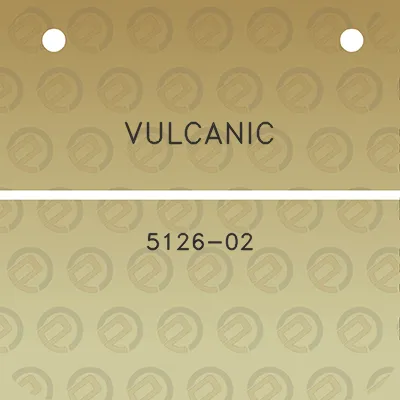 vulcanic-5126-02