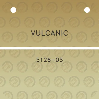 vulcanic-5126-05