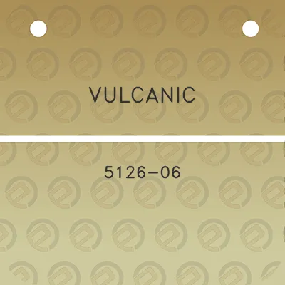 vulcanic-5126-06