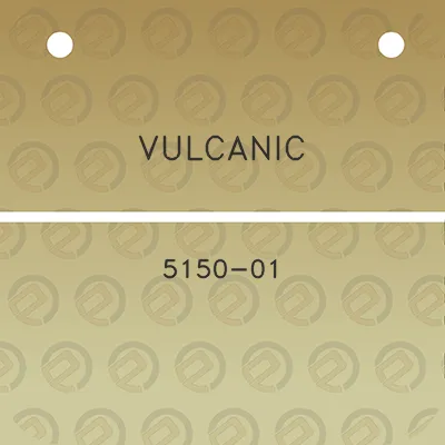 vulcanic-5150-01