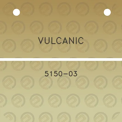 vulcanic-5150-03