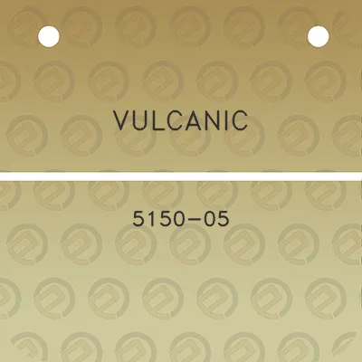 vulcanic-5150-05