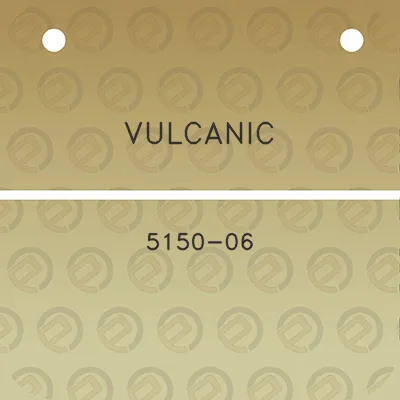 vulcanic-5150-06