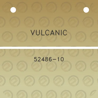 vulcanic-52486-10