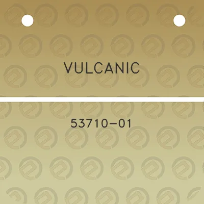 vulcanic-53710-01