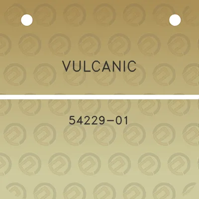 vulcanic-54229-01