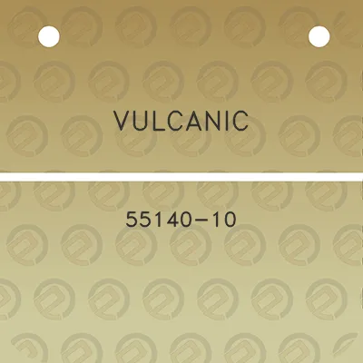 vulcanic-55140-10