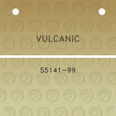 vulcanic-55141-99