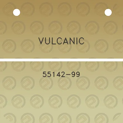 vulcanic-55142-99