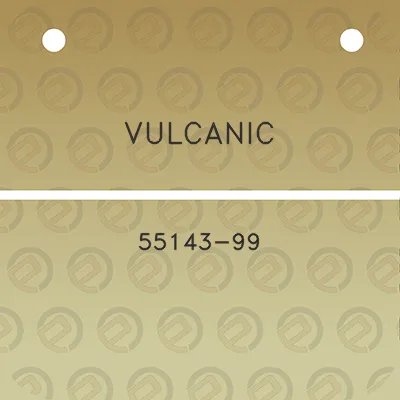 vulcanic-55143-99