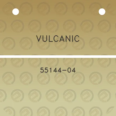 vulcanic-55144-04