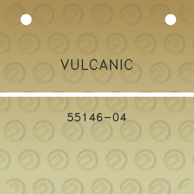 vulcanic-55146-04