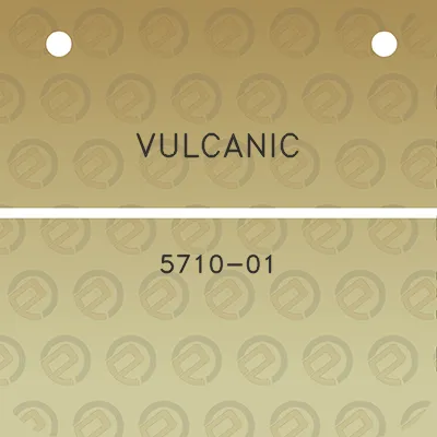 vulcanic-5710-01