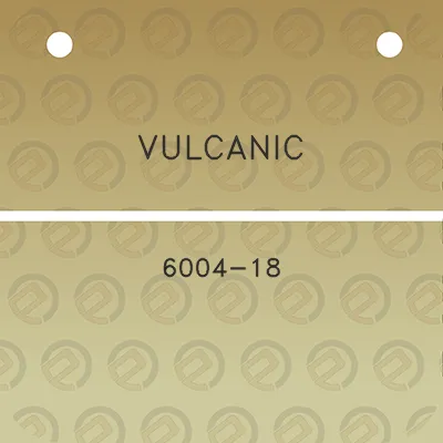 vulcanic-6004-18