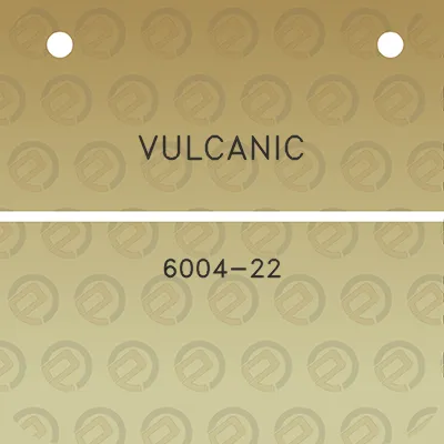 vulcanic-6004-22