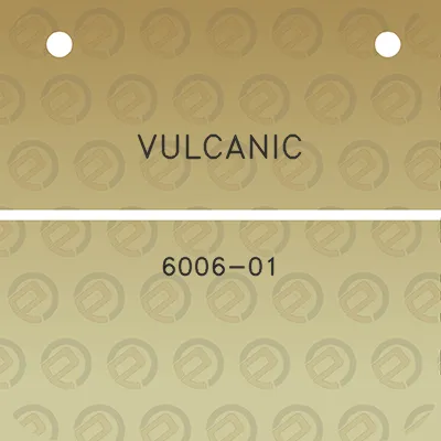 vulcanic-6006-01