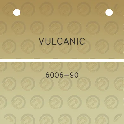 vulcanic-6006-90