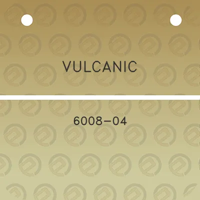 vulcanic-6008-04