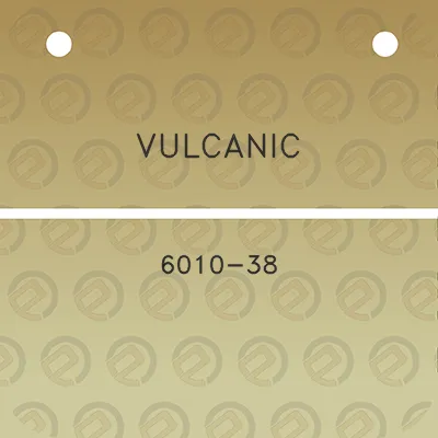 vulcanic-6010-38