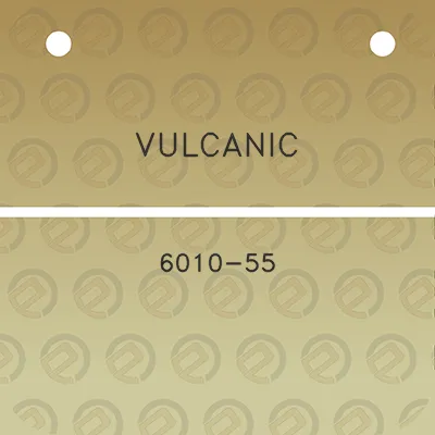 vulcanic-6010-55