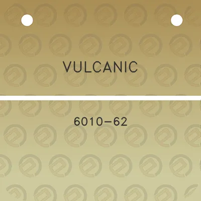 vulcanic-6010-62