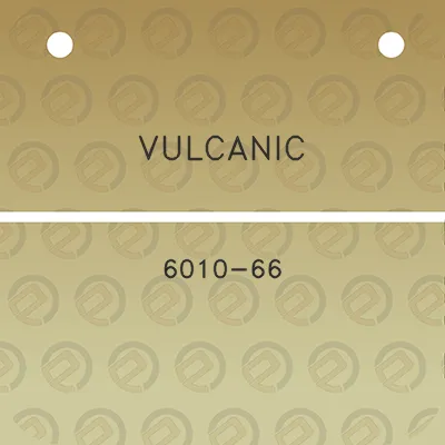 vulcanic-6010-66