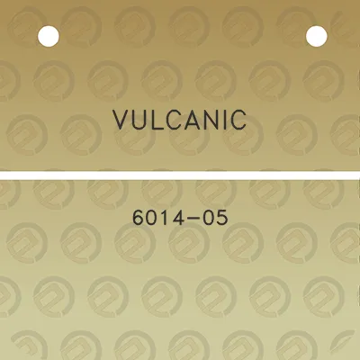 vulcanic-6014-05