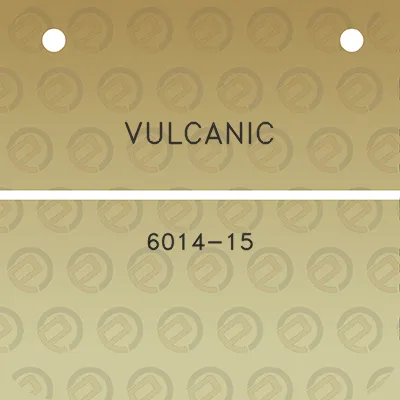 vulcanic-6014-15