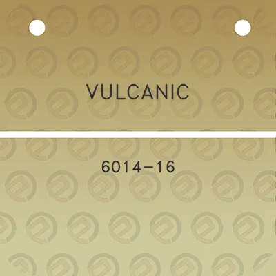 vulcanic-6014-16