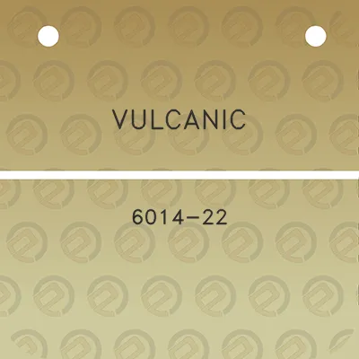 vulcanic-6014-22