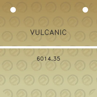 vulcanic-601435