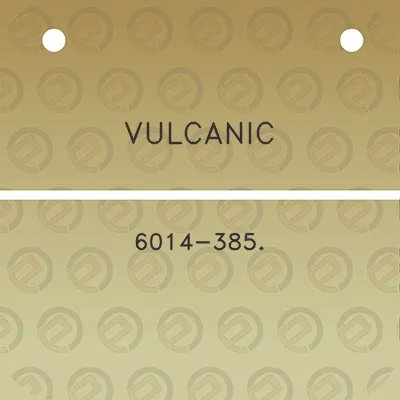 vulcanic-6014-385