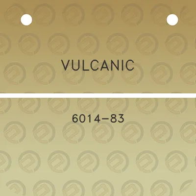 vulcanic-6014-83