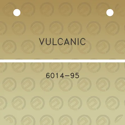 vulcanic-6014-95