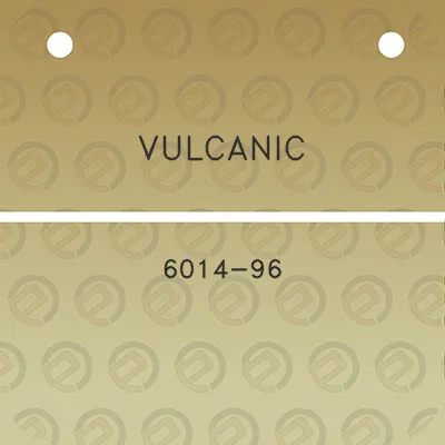 vulcanic-6014-96