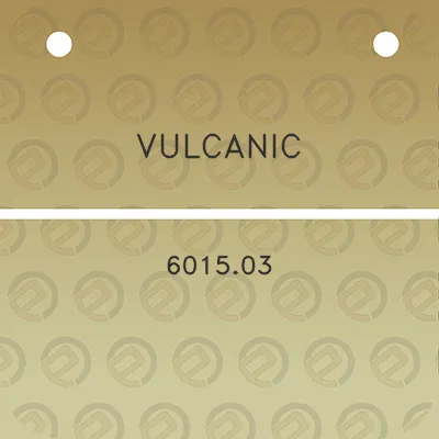 vulcanic-601503