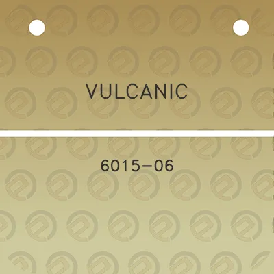 vulcanic-6015-06