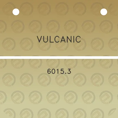 vulcanic-60153