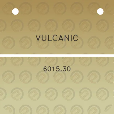 vulcanic-601530