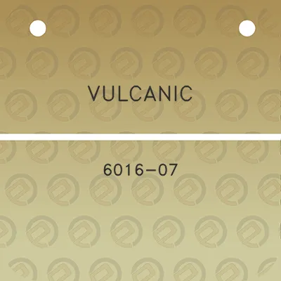 vulcanic-6016-07