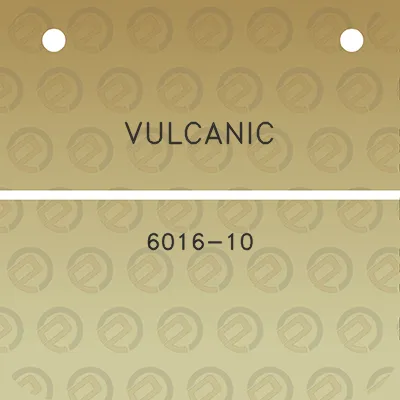 vulcanic-6016-10